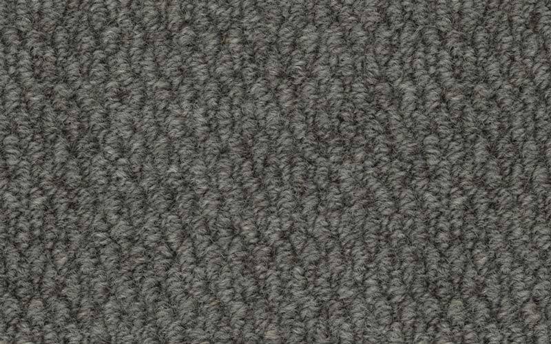 wool carpet wool carpet