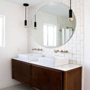 white subway bathroom tiles white subway bathroom tiles