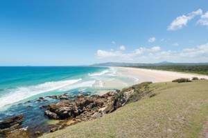 Coffs-harbour