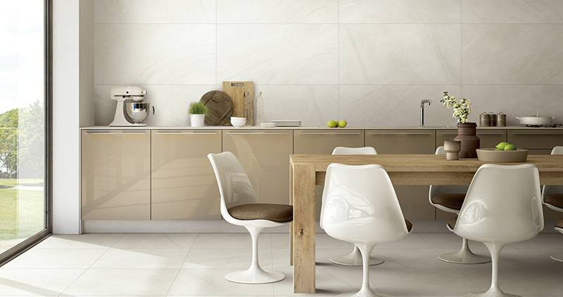 tile trend whats in for next year 2021