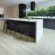 Engineered Timber Flooring Design Trends