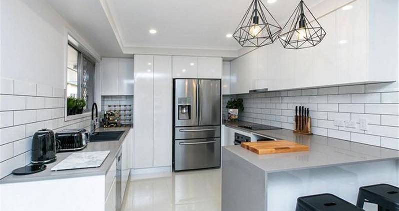 nine tile laying patterns that suit every room 3