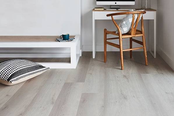 what are the benefits of using spc flooring 1