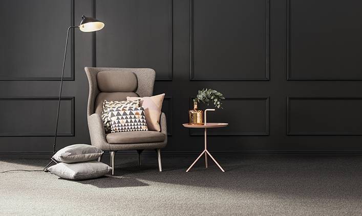 why we choose feltex carpets for flooring 1