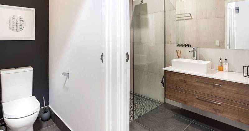 Five Reasons To Add A Tile Insert Drain To Your Home2