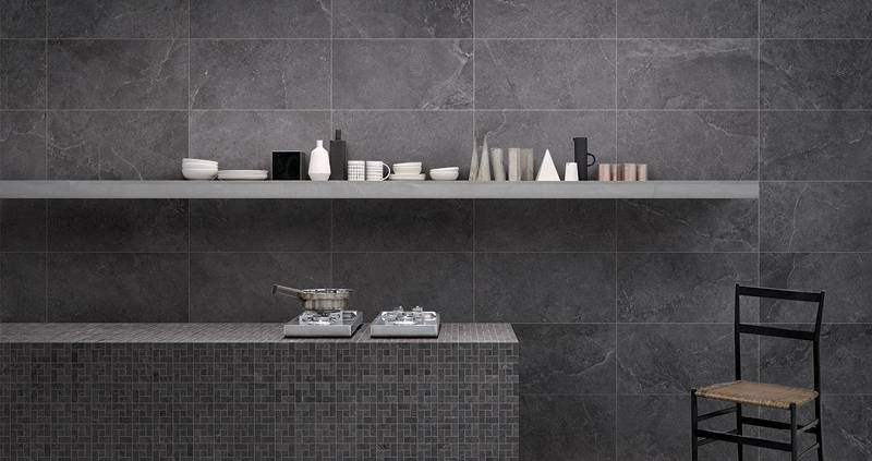 Learning How To Grouts Tiles At Home