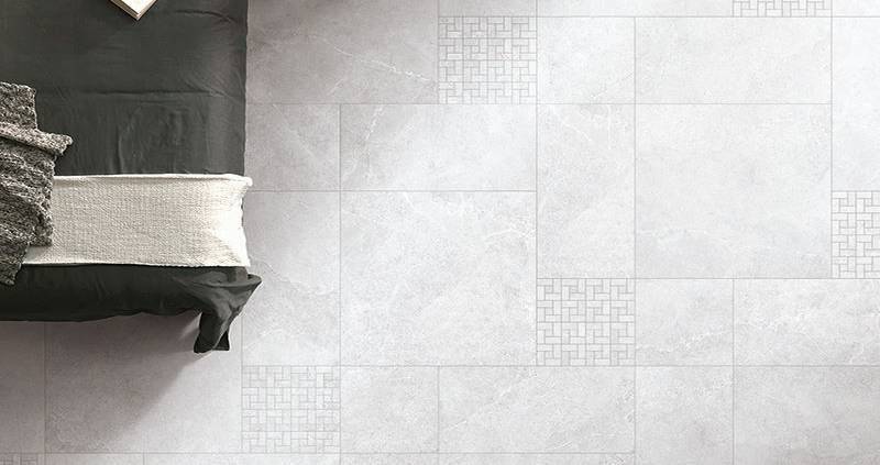 your guide to DIY flooring at home