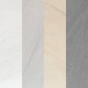 tivoli series tivoli series