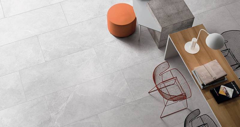 2021 New Tile Ranges Now In Stock2