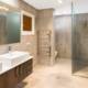 Five Bathroom Tile Ideas For Inspiration2