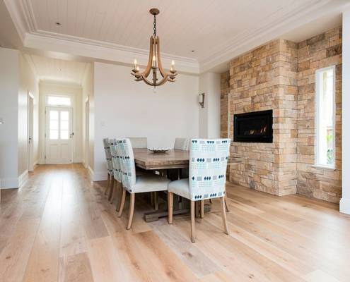 What Is Engineered Oak Flooring 2
