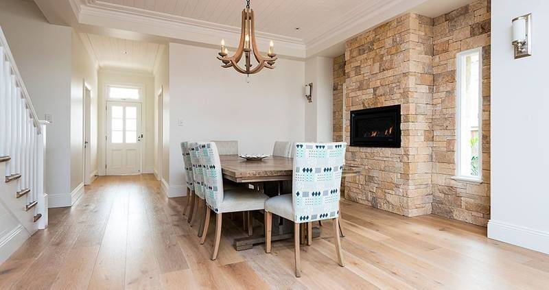 What Is Engineered Oak Flooring 2