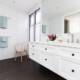 Designing A Hamptons Style Bathroom2