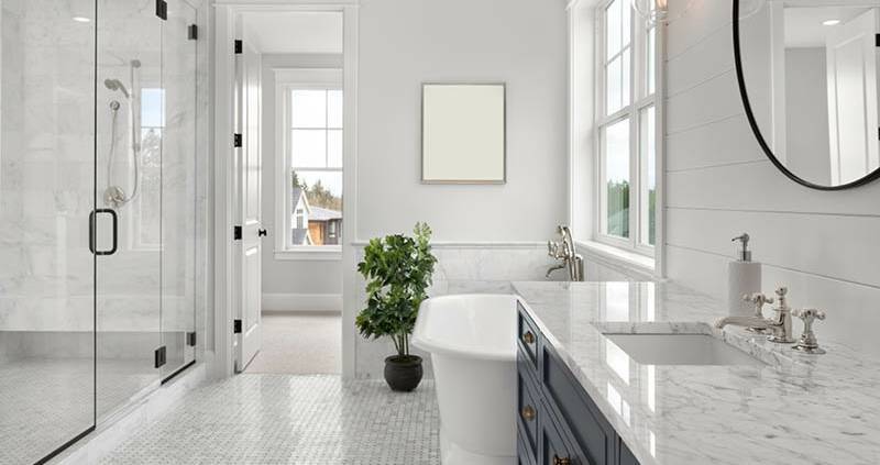 What Is A Tile Slip Rating And Why It Matters2