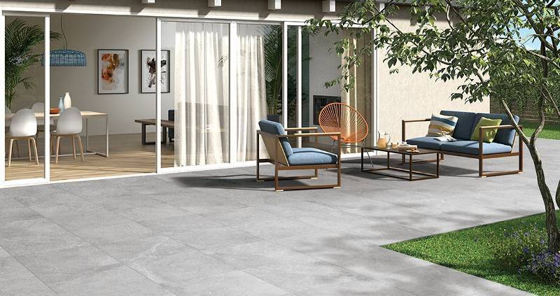 Why Enzo Tiles Are Soaring In Popularity2