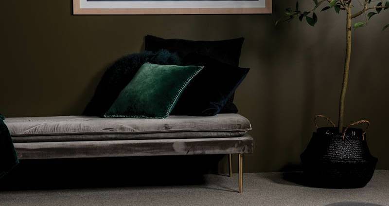 Why Feltex Is Our Go To For Commercial Carpet2