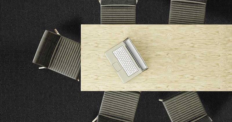 Your Guide To Loop Pile Carpet2