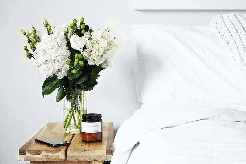 How To Nail Modern Farmhouse Design5