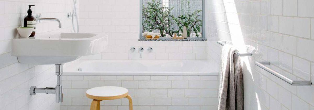 Six Renovation Tips For Tight Spaces2