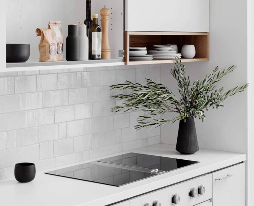 Six Renovation Tips For Tight Spaces3