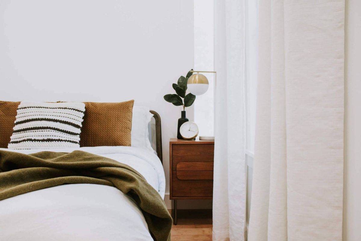 Six Renovation Tips For Tight Spaces4