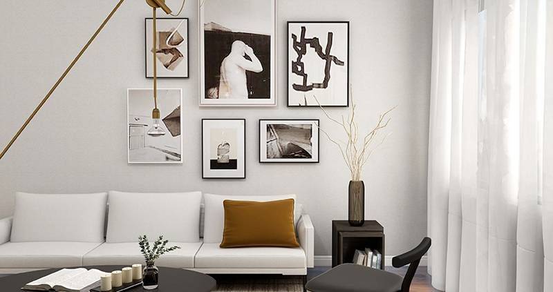 When To Deploy An Interior Designer2