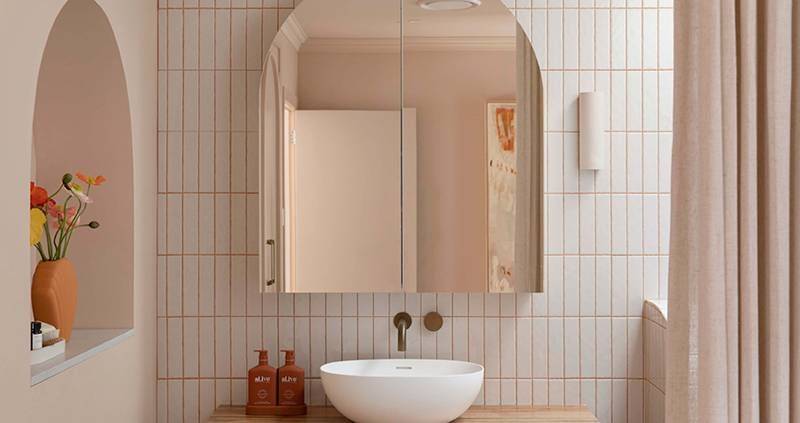 Your Guide To Choosing A Tiler2