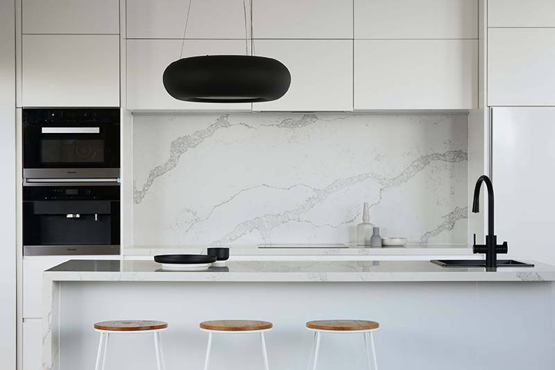 Your Guide To Choosing A Tiler3