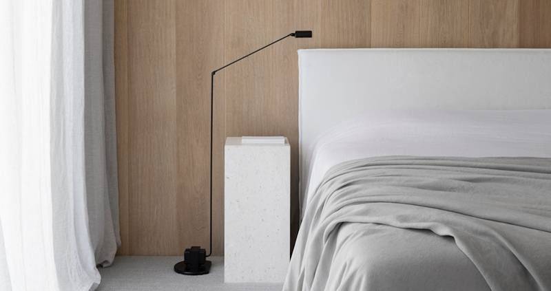 A Guide To Renovating In Brisbane