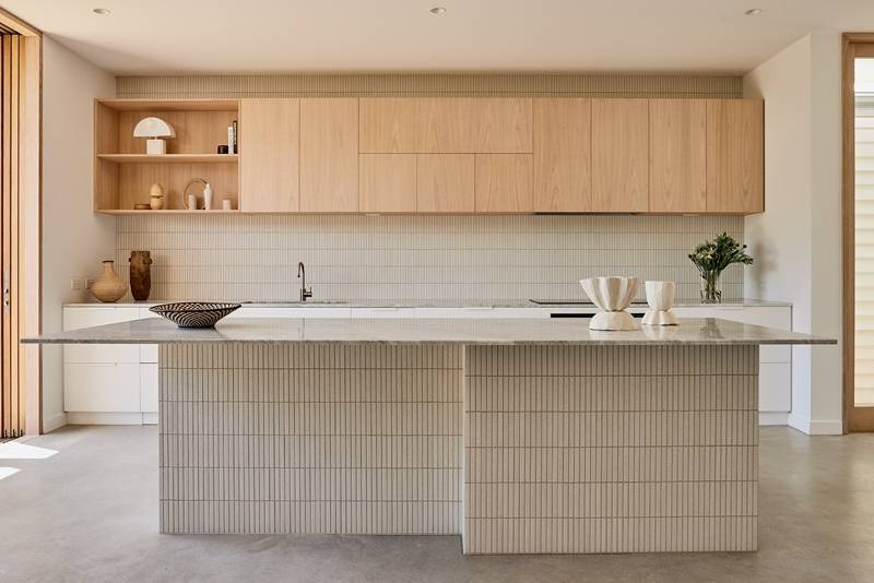 A Guide To Renovating In Brisbane2