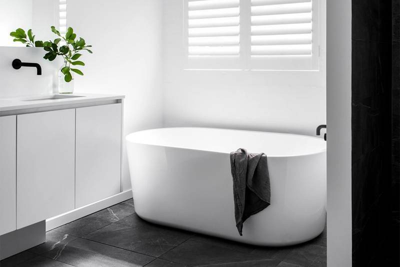 A Guide To Renovating In Brisbane3