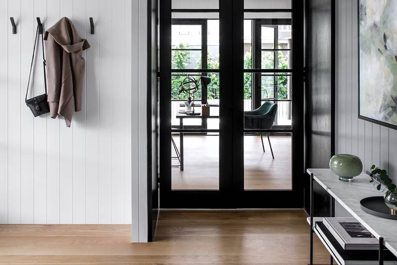 A Guide To Renovating In Brisbane4