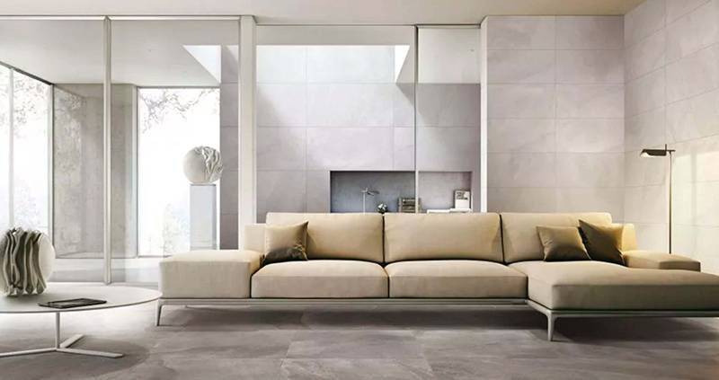 How And When To Use Lappato Tiles2