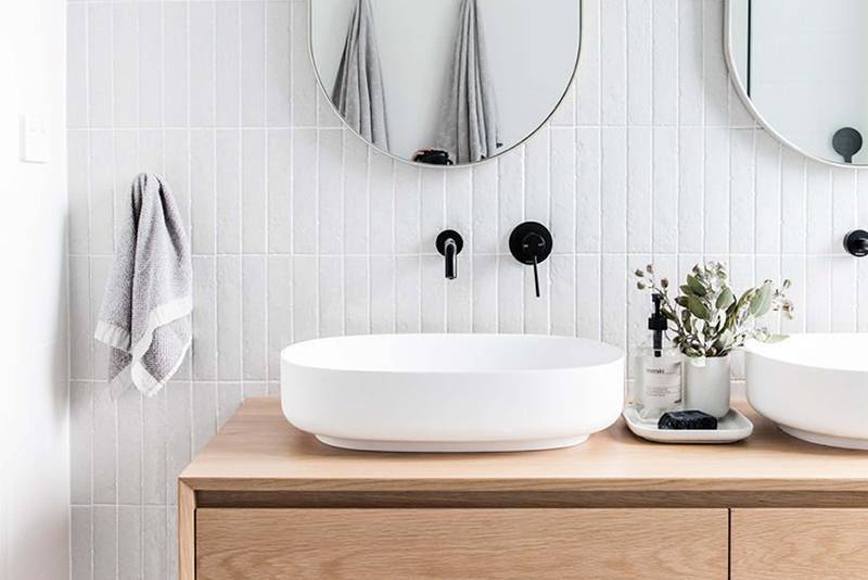 Nailing Modern Beach House Design3