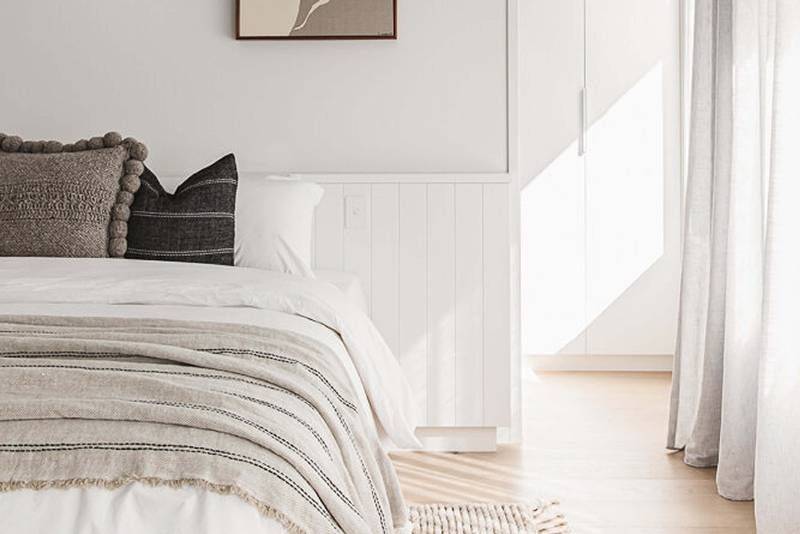 Nailing Modern Beach House Design4