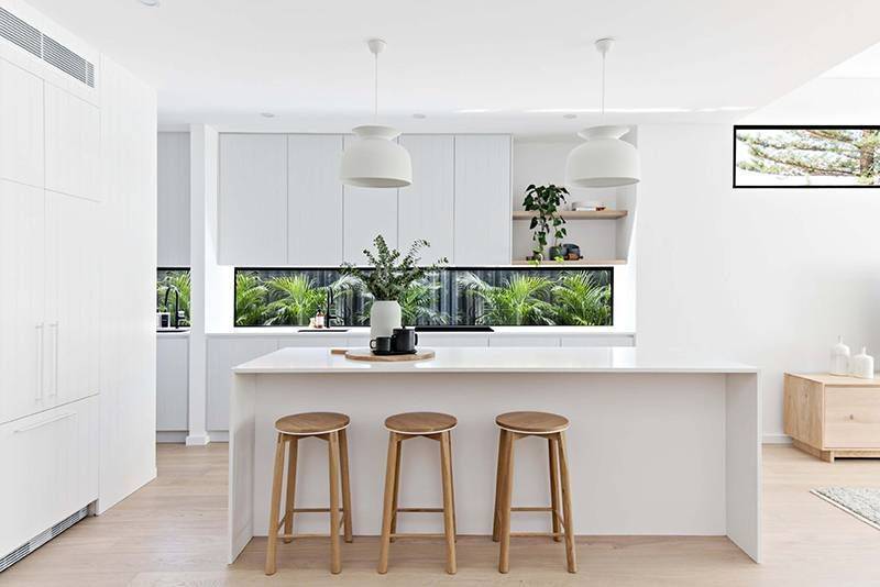 Nailing Modern Beach House Design5