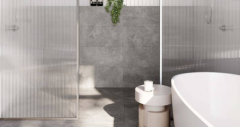Six Trending Tile Designs To Consider2
