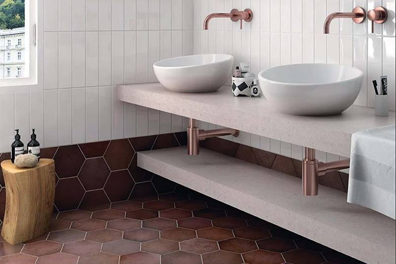 Six Trending Tile Designs To Consider3