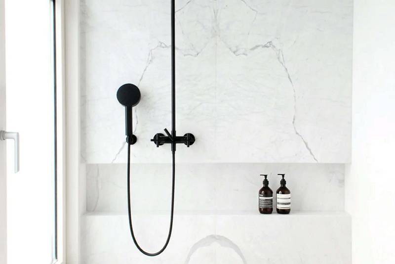 Six Trending Tile Designs To Consider4