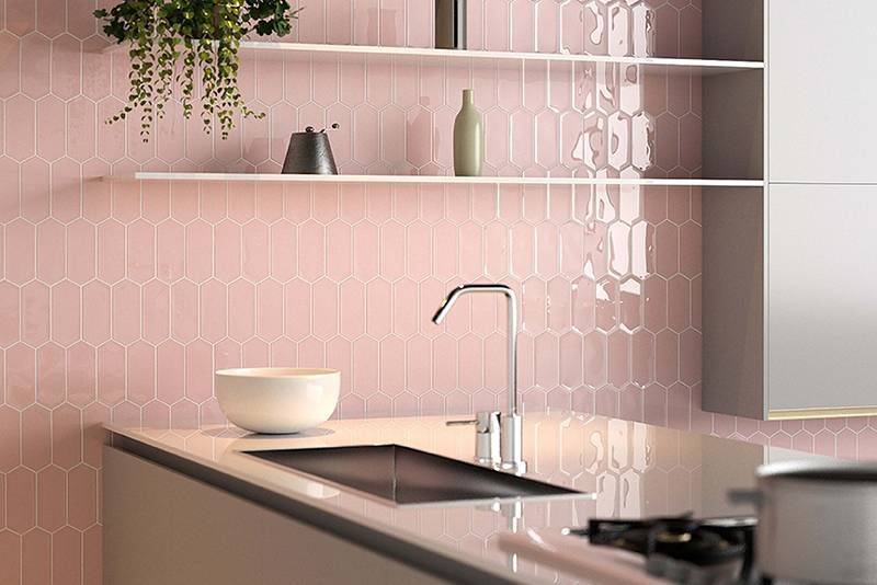 Six Trending Tile Designs To Consider5