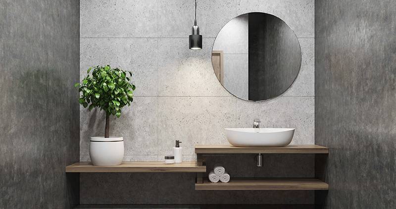 Sourcing Brisbane Tiles From The Professionals2