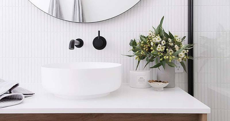 Sourcing House Inspo On Instagram2