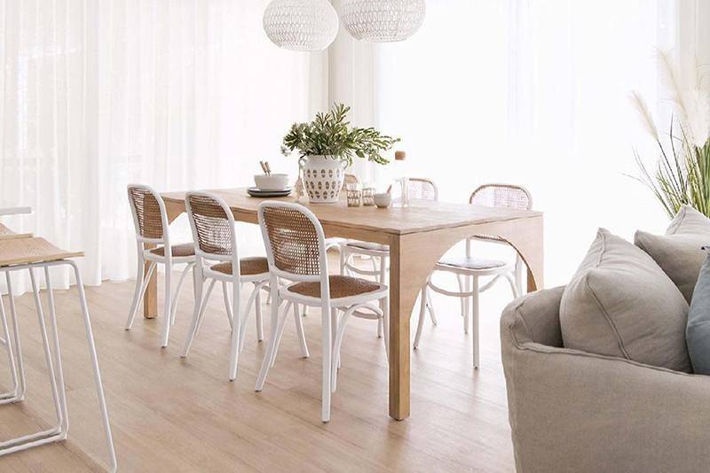 Sourcing House Inspo On Instagram3