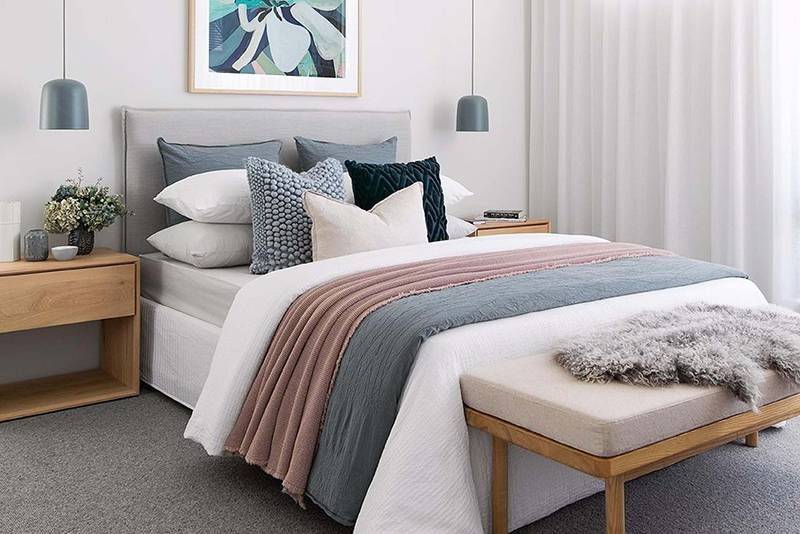 Sourcing House Inspo On Instagram4