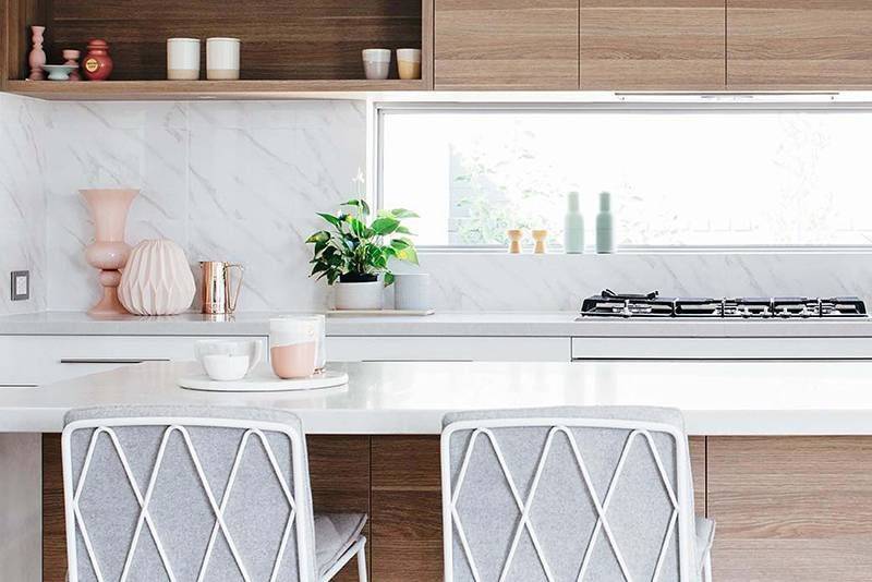 Sourcing House Inspo On Instagram5