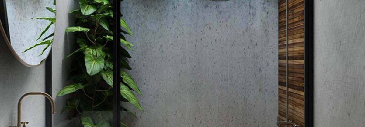 Your Guide To Outdoor Bathrooms2