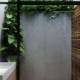 Your Guide To Outdoor Bathrooms2