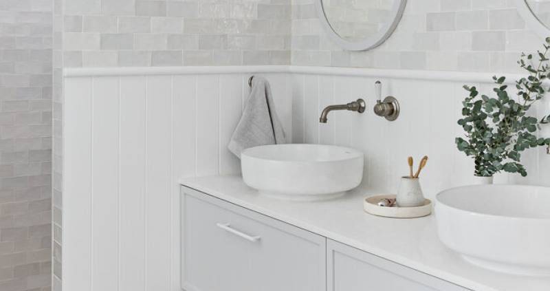 Renovating On The Sunshine Coast2