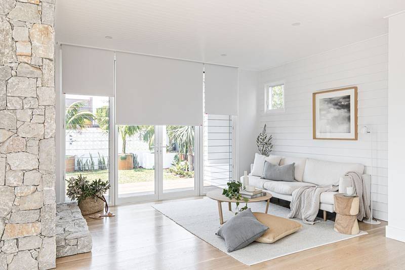 Renovating On The Sunshine Coast3