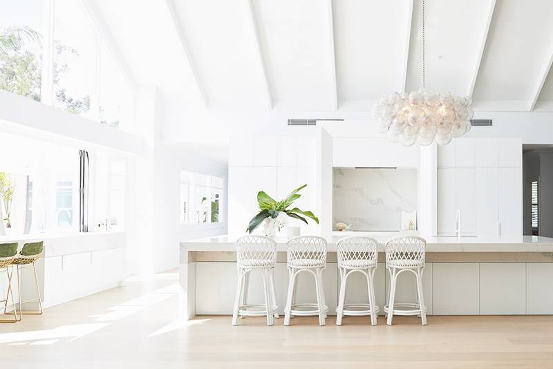 Renovating On The Sunshine Coast4